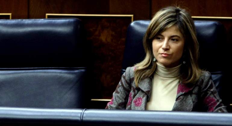 bibiana-aido-reuters.jpg