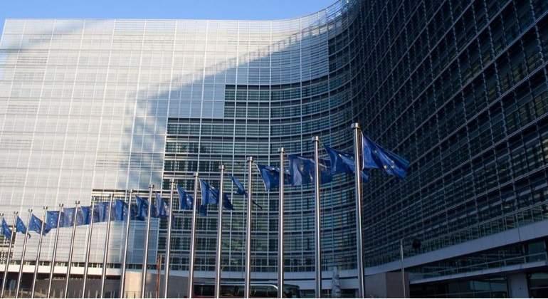 comision-europe-sede.jpg
