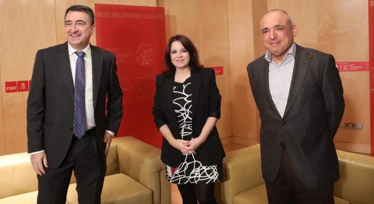 esteban-lastra-pnv-psoe.jpg