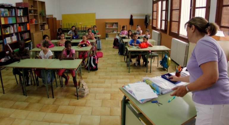 ninos-aula.jpg