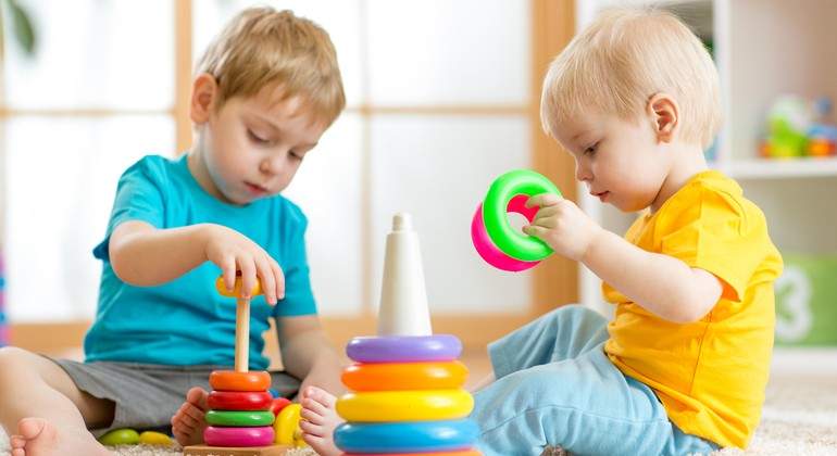 ninos-dreamstime.jpg