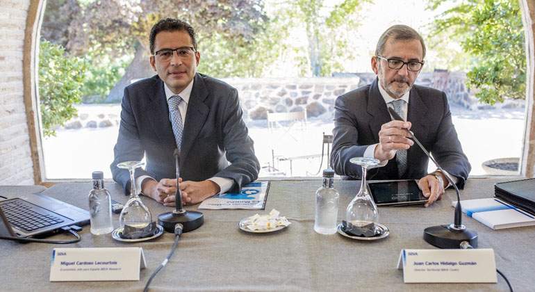 presentacion-bbva