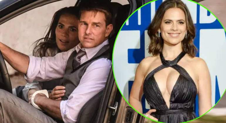 tom-cruise-secreta-coprotagonista-hayley-770.jpg