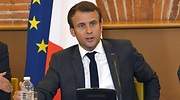 Francia: ¿quién gana y quién pierde con la reforma de las pensiones de Macron?