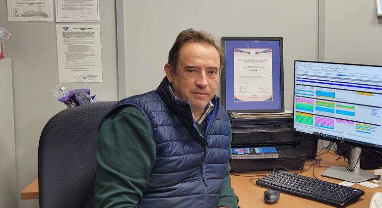 770x420-Copack-principal.jpg