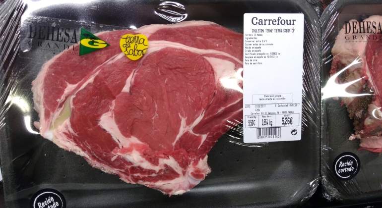 DehesaGrande-Carrefour.JPG