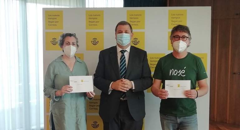 Entrega-Becas-Madrid-Fusion.jpg