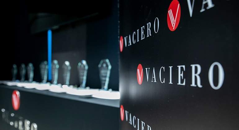 Premios-Vaciero-Periodismo.jpg