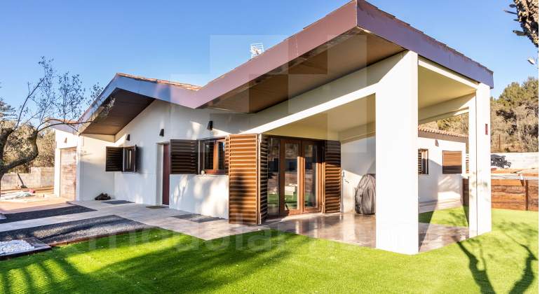casa-prefabricada-modular-home.jpg