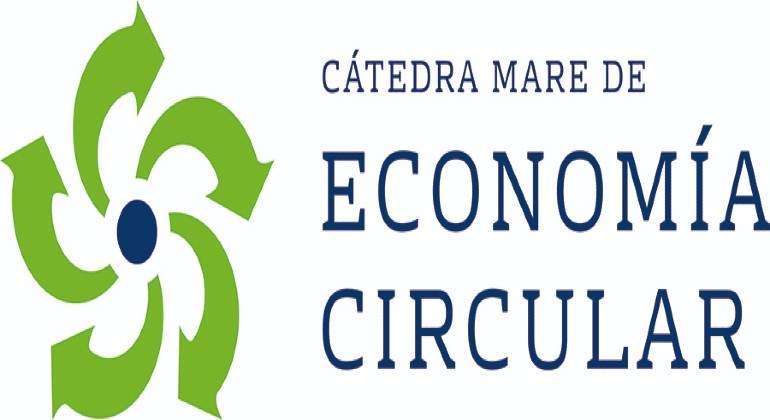 catedra.jpg