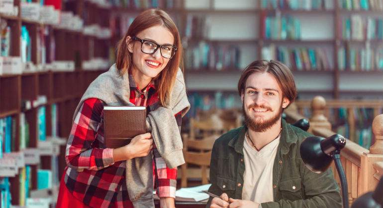 estudiantes-8-defini.jpg
