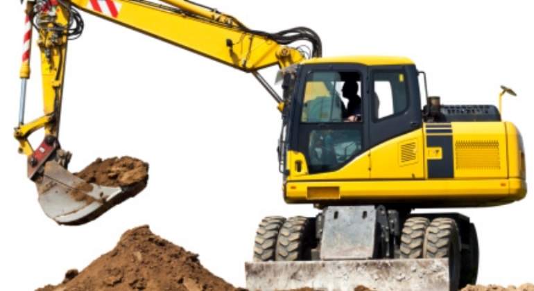 excavadora.jpg