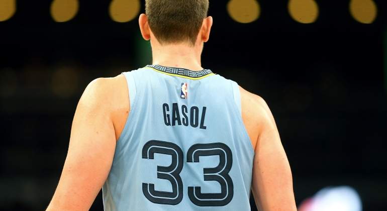 marc-gasol-33-grizzlies-getty.jpg