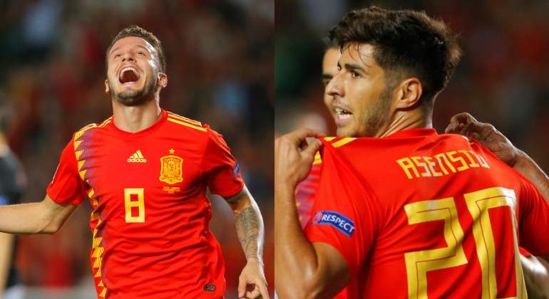 montaje-saul-asensio-espana-efe.jpg