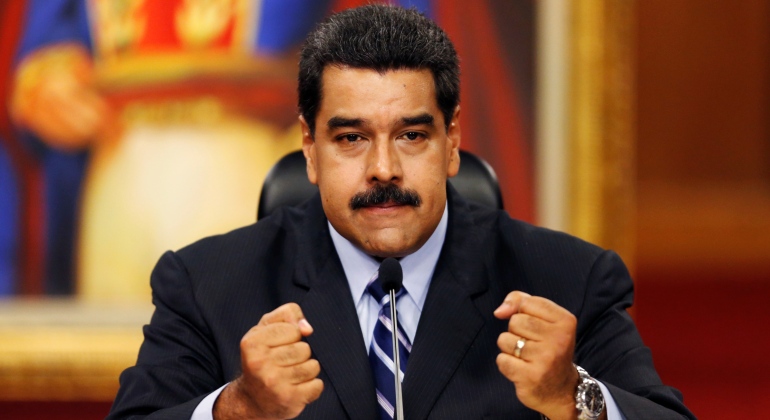nicolas-maduro-mayo-2016-reuters.jpg