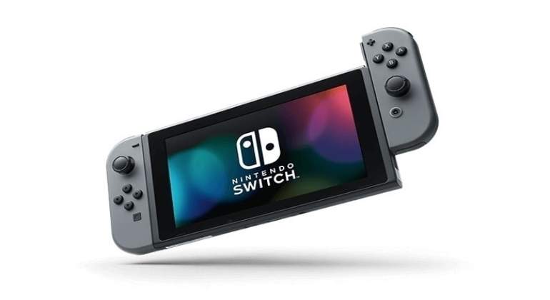 nintendo-switch770x420.jpg