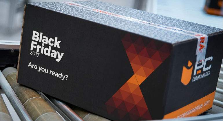 pccomponentes-blackfriday-2.jpg