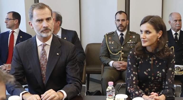 reyes-visita-corea-sur-efe.jpg