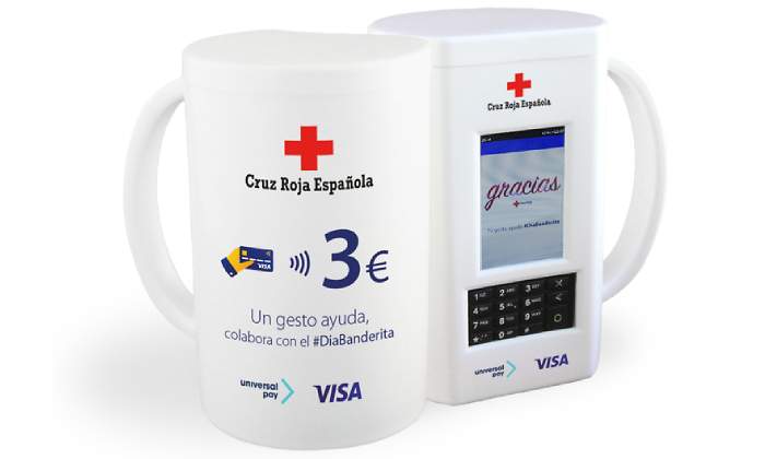 hucha-visa.jpg