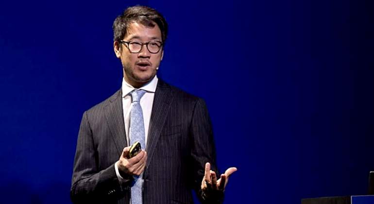 Bryan-Cheung-Liferay.jpg