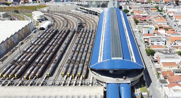 COMSA_L4MetroSaoPauloWeb.jpg