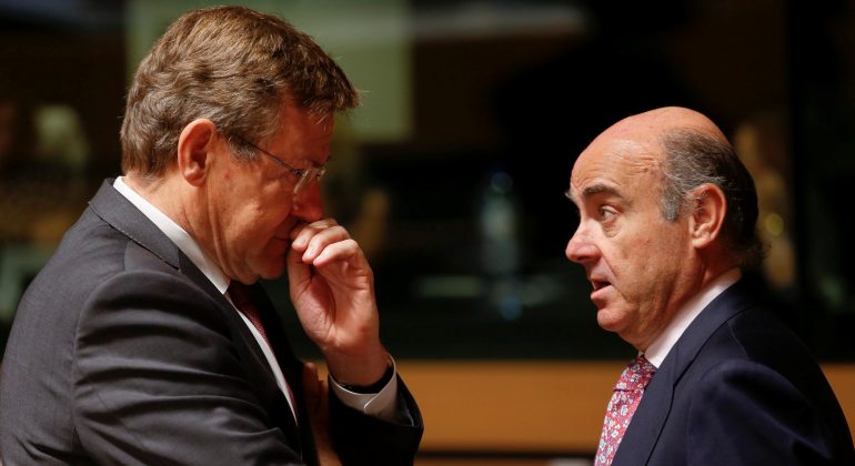 Guindos-Ecofin.jpg