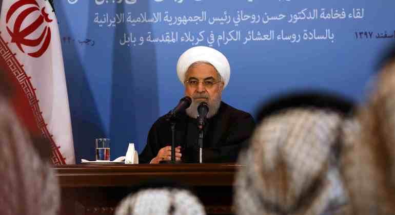 Rouhani-Hassan-Reuters.jpg