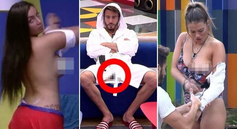 descuidos-gran-hermano.jpg