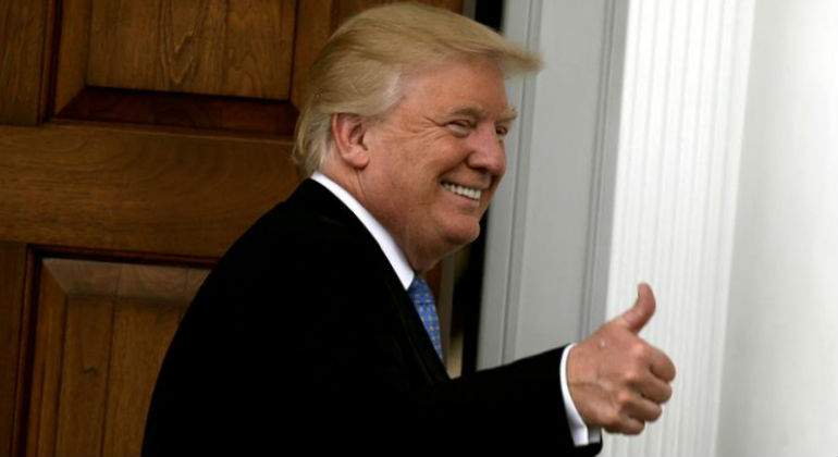 donald-trump-2.jpg