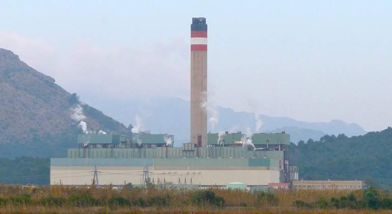 endesa-termica-baleares-770.jpg