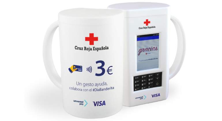 hucha-visa.jpg