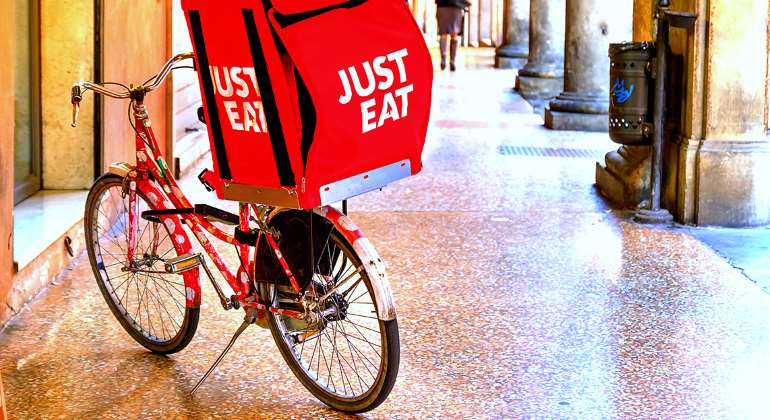 justeat-bicicleta-770.jpg