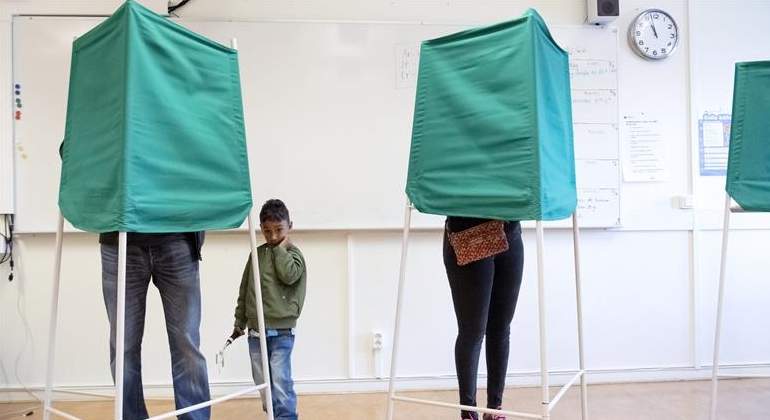 suecia-elecciones-efe.jpg