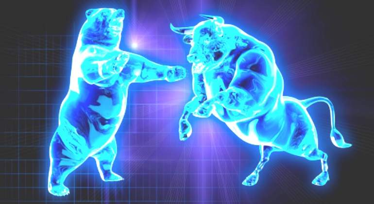 toro-oso-azul.jpg