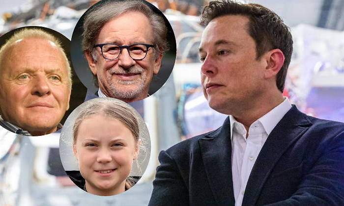 musk-asperger-lista-famosos-770.jpg
