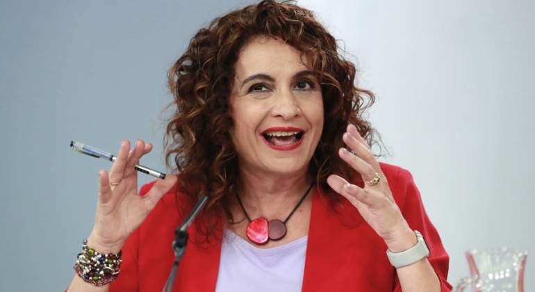 Cmin-Montero-MariaJesus-11enero2019.jpg