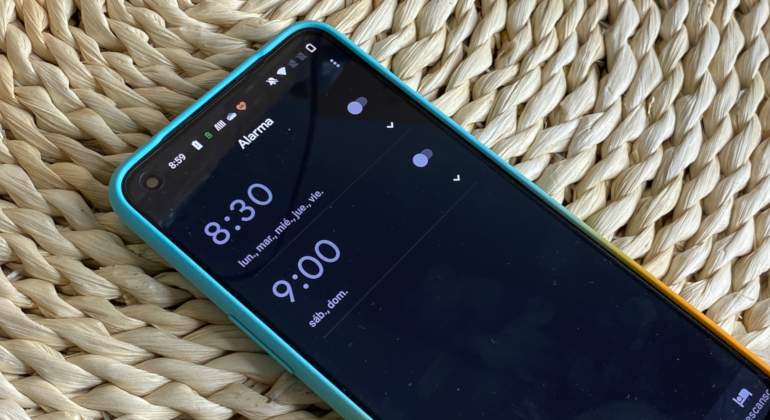 android-alarma-1.jpg