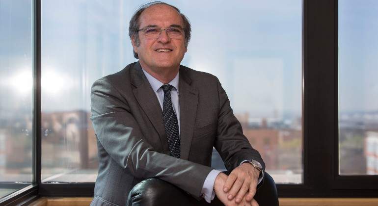 angel-gabilondo.jpg