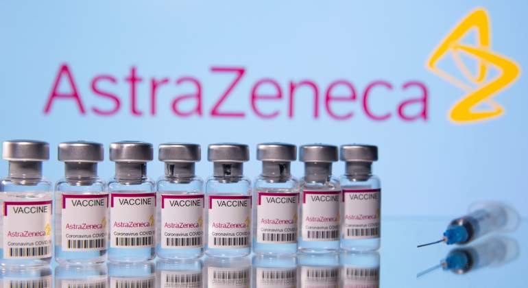 astrazeneca-vacuna-reuters.jpg