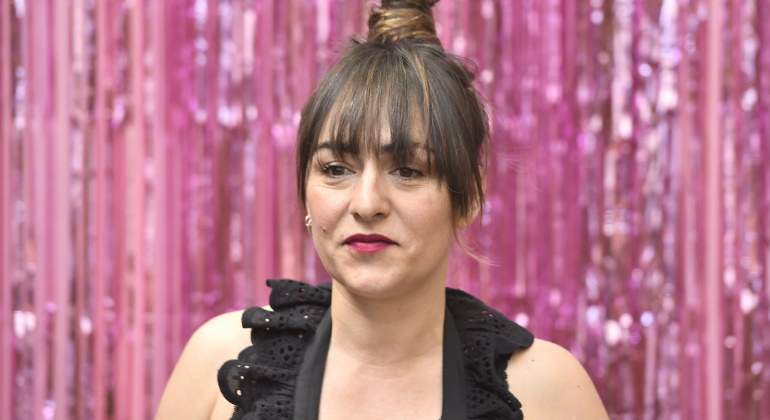 candela-pena-mujer-detenida-70.jpg