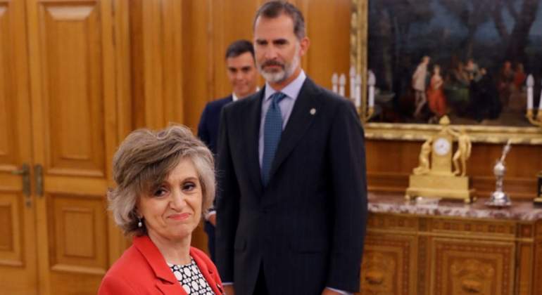 carcedo-rey-promete-ep.jpg