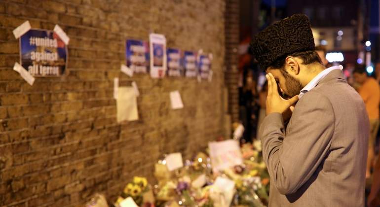 finsbury-park-reuters.jpg