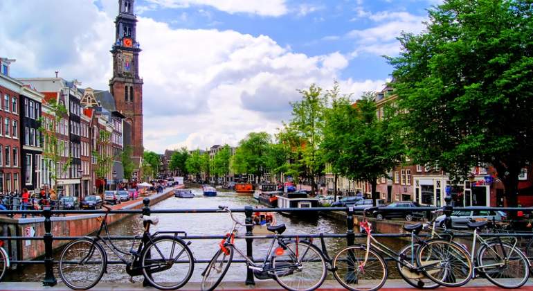 holanda-amsterdam-dreams.jpg