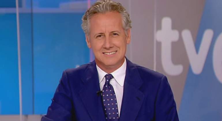 lorenzo-mila-tve.jpg