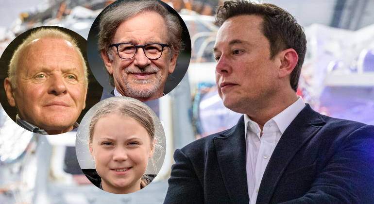 musk-asperger-lista-famosos-770.jpg