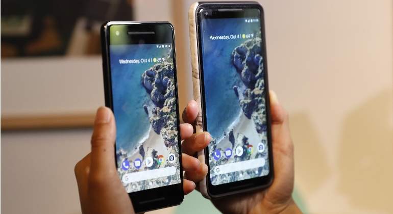pixel2-reuters.jpg