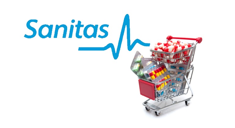 sanitas-carrito-medicinas.jpg