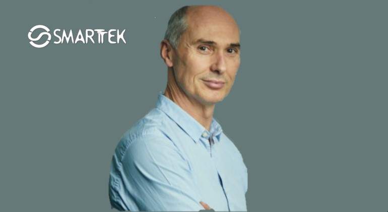 smarttek.jpg