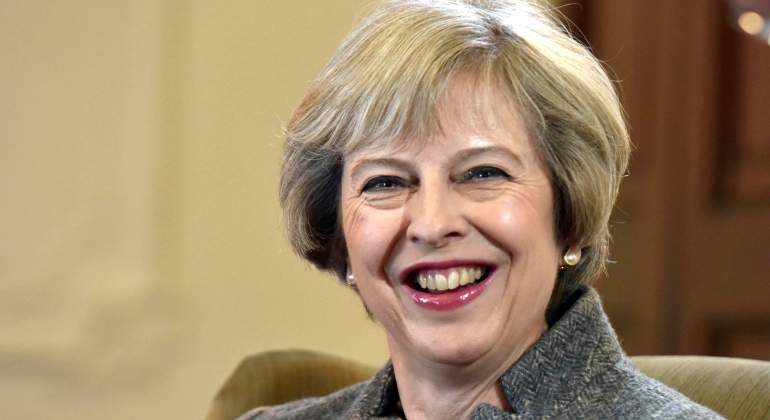 theresa-may-septiembre2016-reuters.jpg