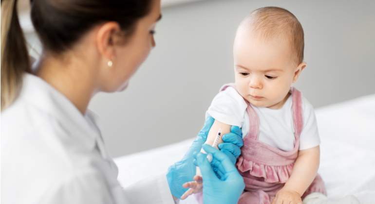 vacunacion-pfizer-bebes-preadolescentes.jpg